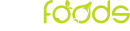 GLOFOODS_Logo 1_png