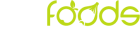 GLOFOODS_Logo 1_png