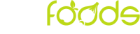GLOFOODS_Logo 1_png