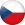 Glofoods_Czech Rep