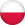 Glofoods_polska
